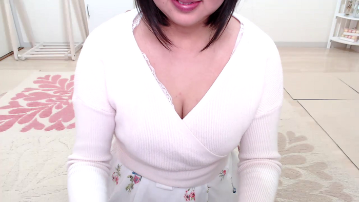 MAYUMIpx