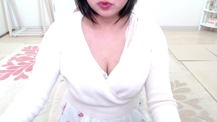 MAYUMIpx