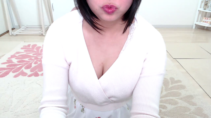 MAYUMIpx