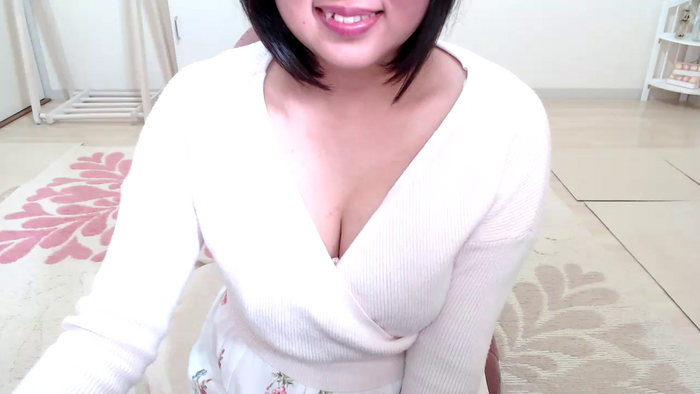 MAYUMIpx