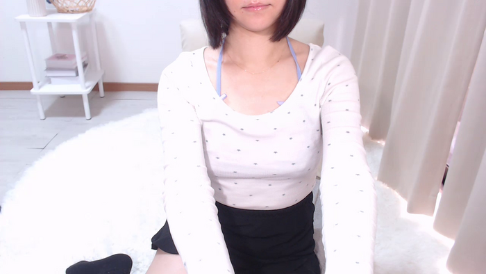 MEImee
