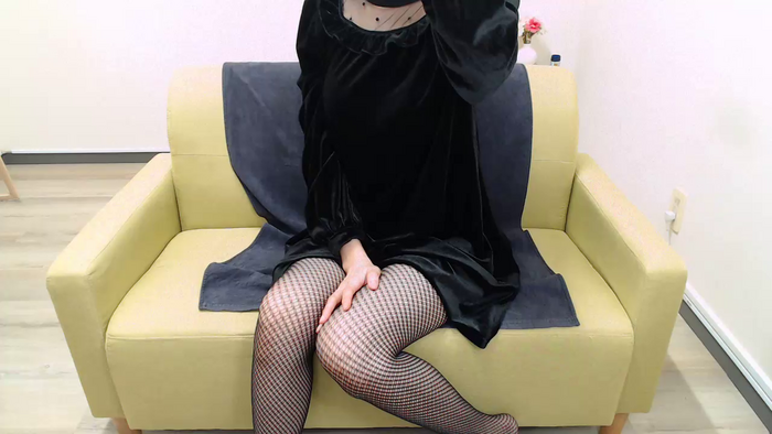 MIDORIyuy