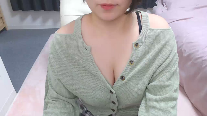NANAchamm