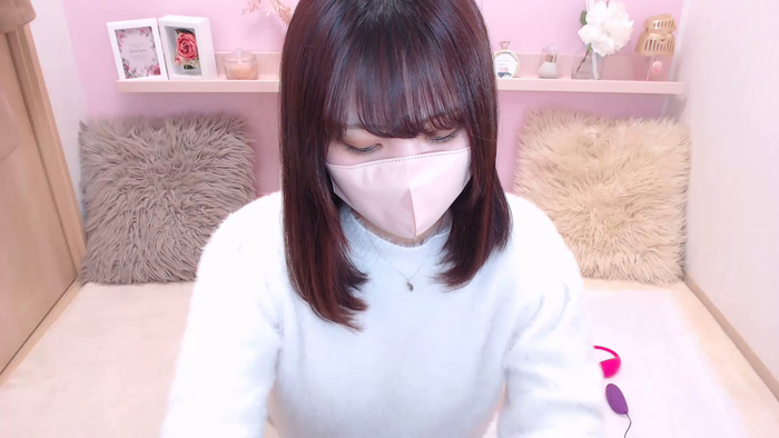 NATUNAqc