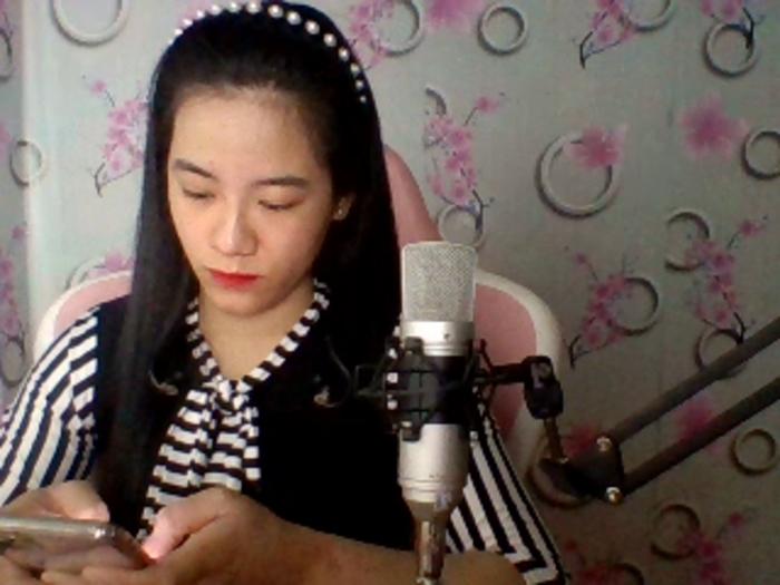 Nana268