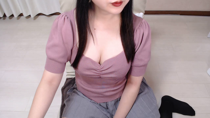 Ritsu8
