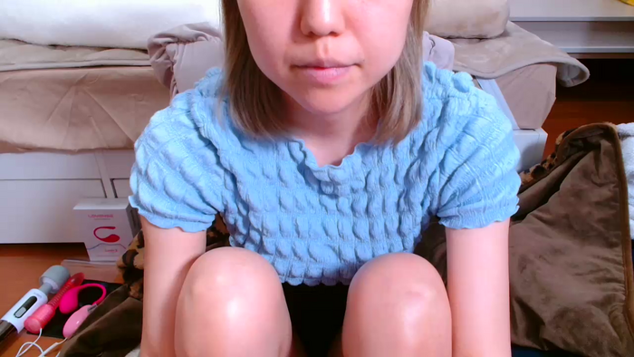 XxxMoMoChixxX