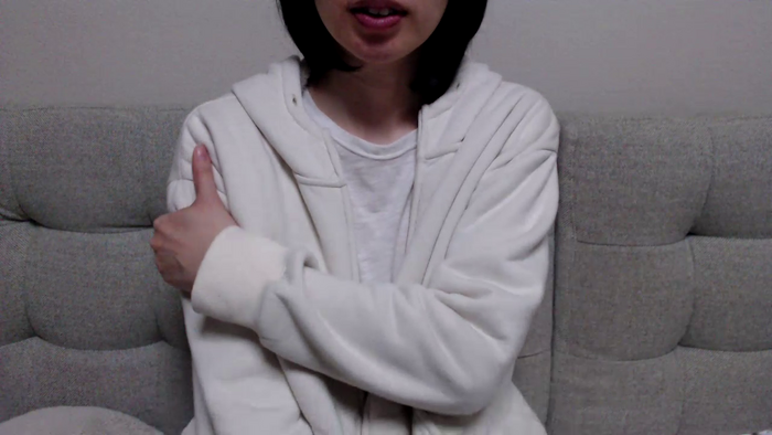 mayu5121