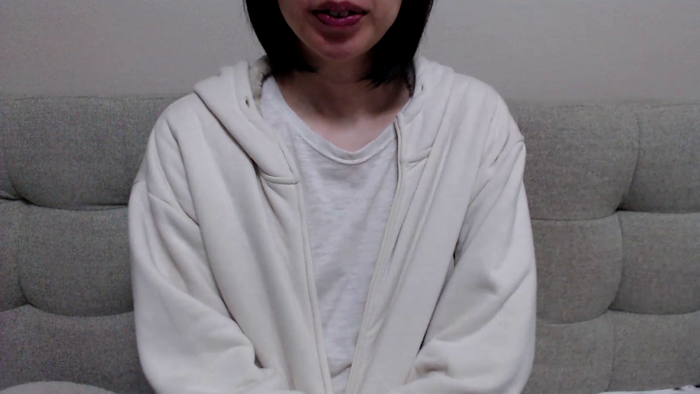 mayu5121