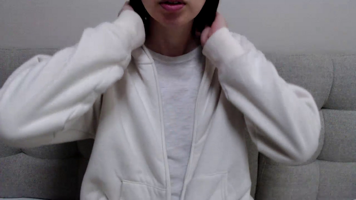 mayu5121