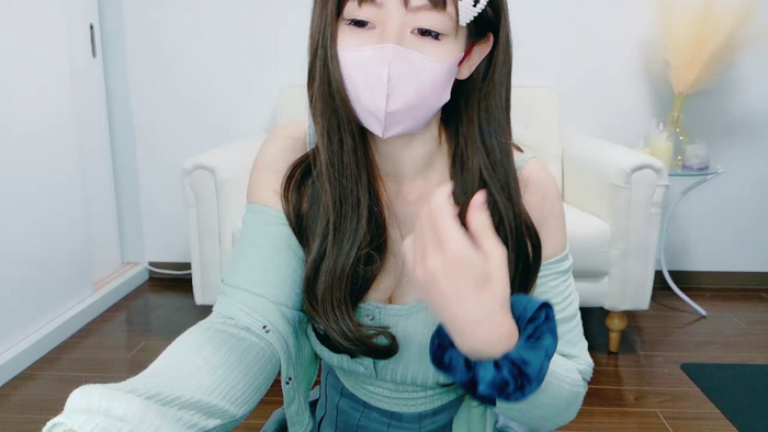 oOTuKaSa88Oo