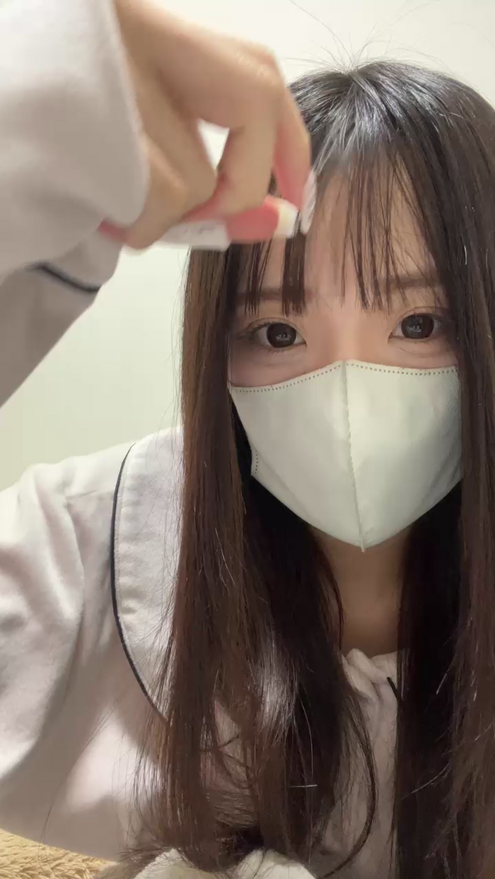 pxMOKAxq