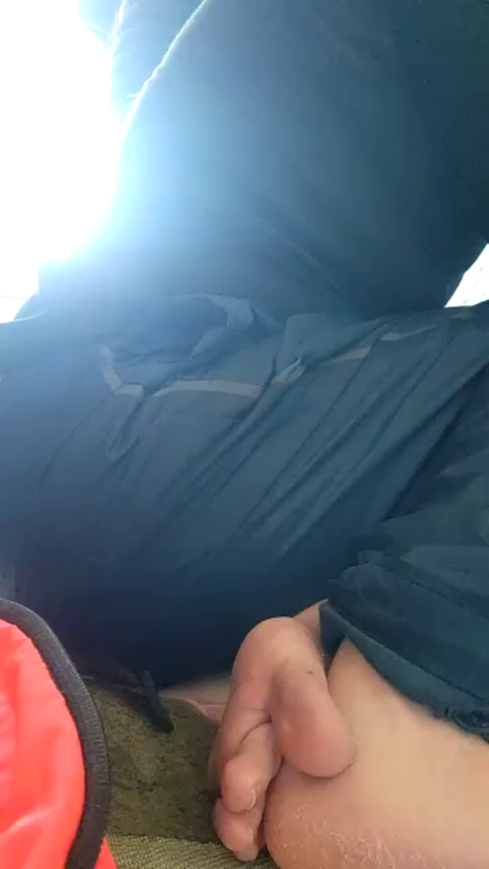 sayatan5