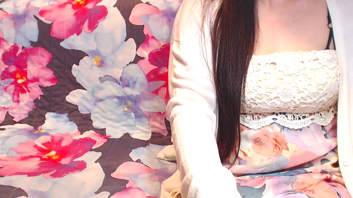 sayuri703