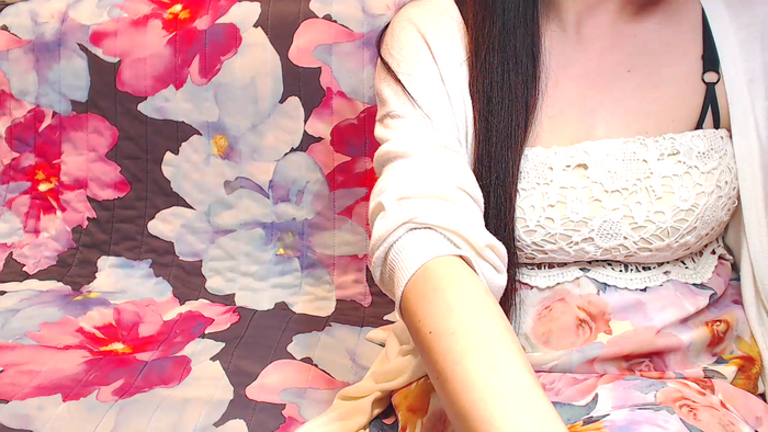 sayuri703