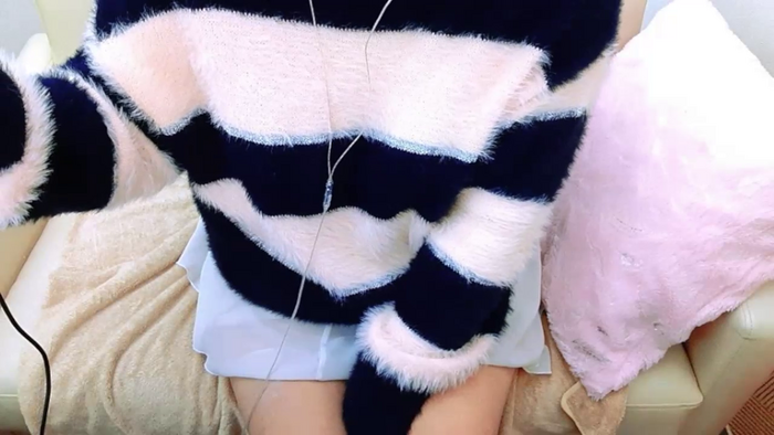 uxuHINAuxu