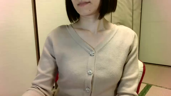 xxxRINxxx1919
