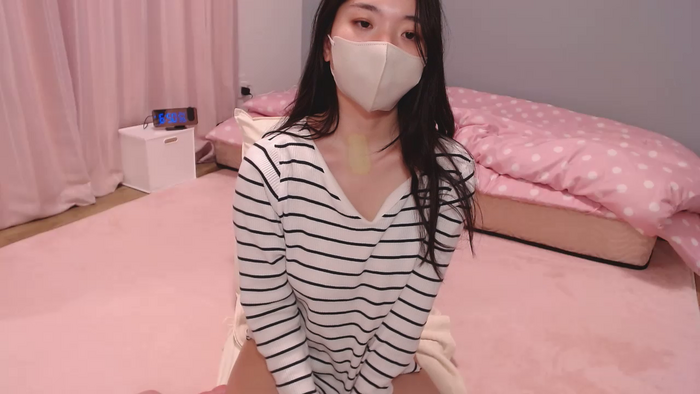 AKARIowo