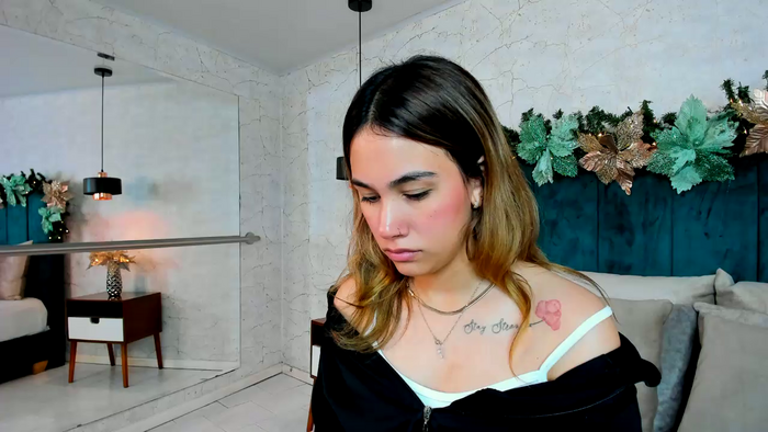 AdeleAnderson