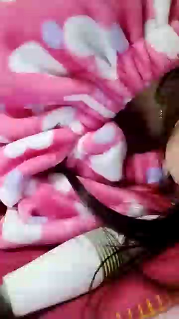 AiChanAi000