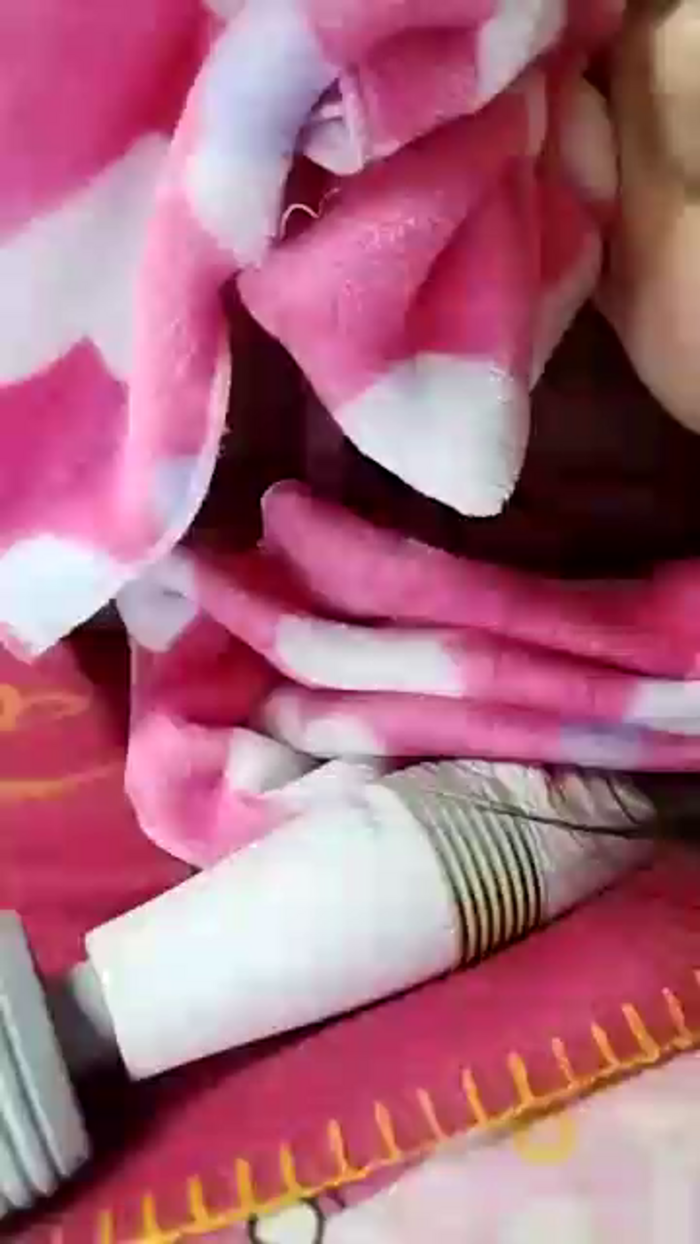AiChanAi000