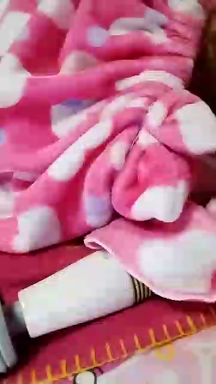 AiChanAi000