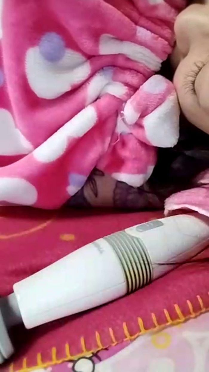 AiChanAi000