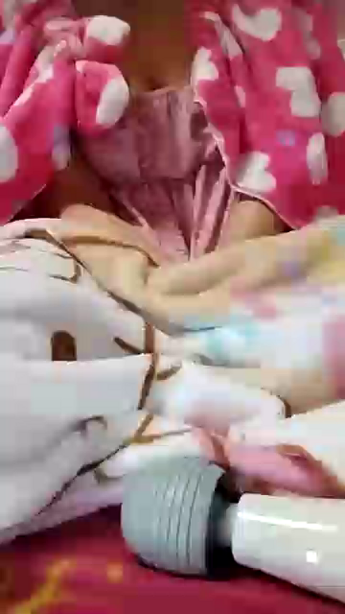 AiChanAi000
