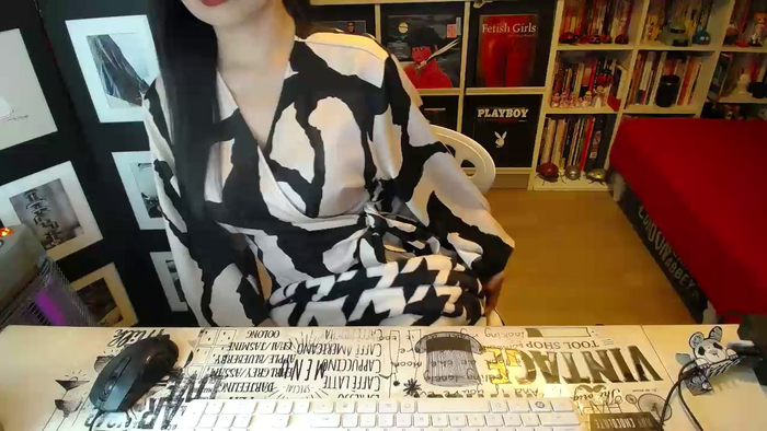 AyuMio8o