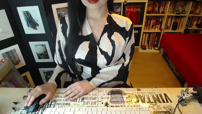 AyuMio8o