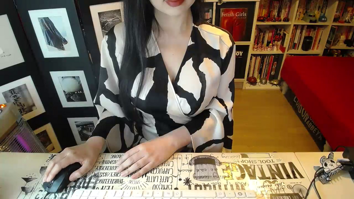 AyuMio8o