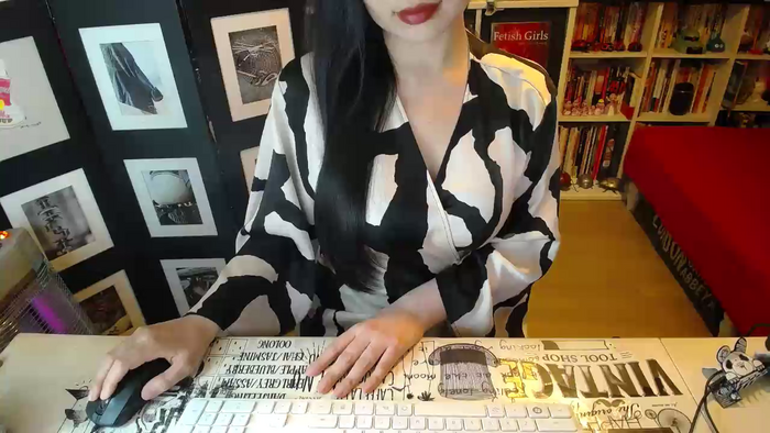 AyuMio8o