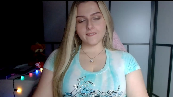 BritneyWomen
