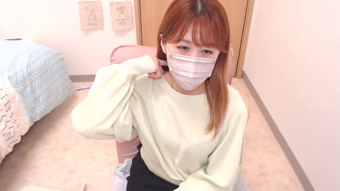 CHIHAYAoo