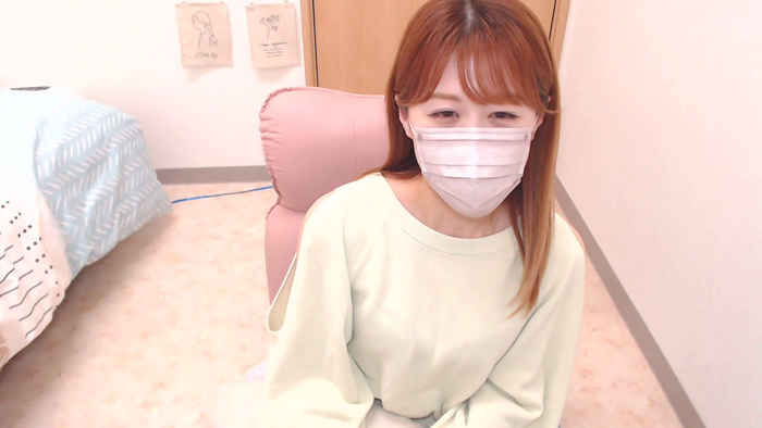 CHIHAYAoo