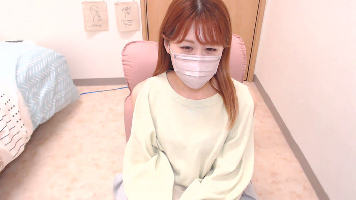 CHIHAYAoo