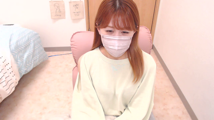 CHIHAYAoo