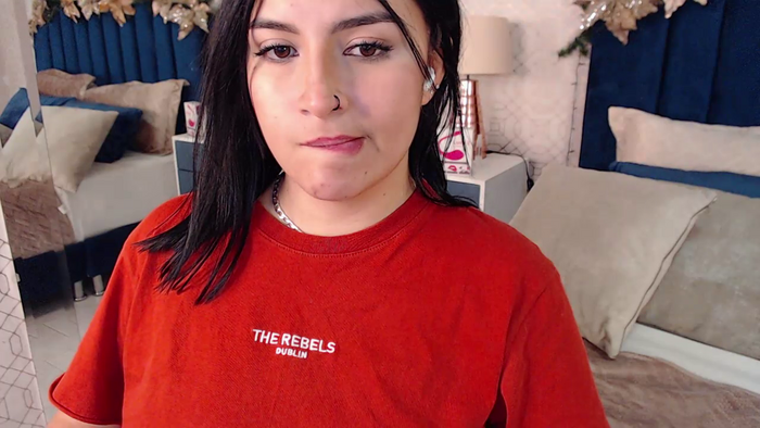 EmilyBroown