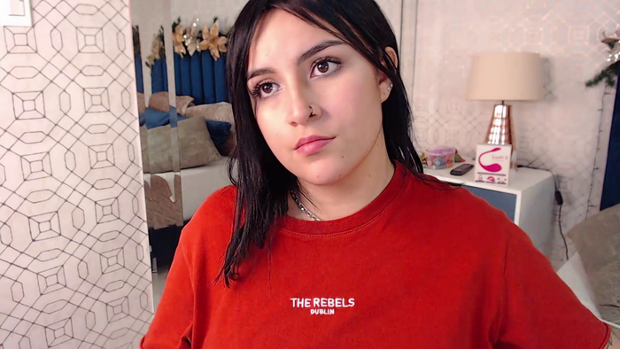 EmilyBroown