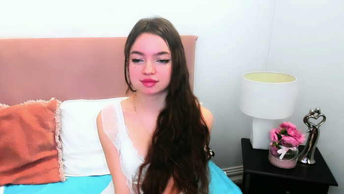 GraceCam