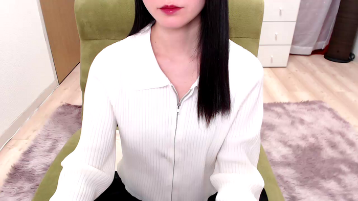 HARUNAwxw