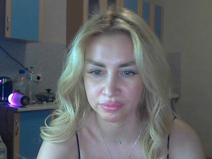 JuicyLusie