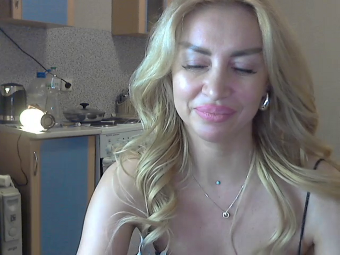 JuicyLusie