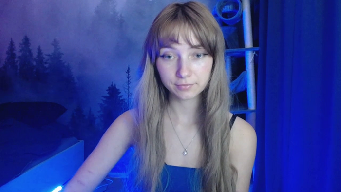 LuciaStar