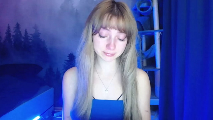 LuciaStar