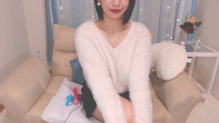 MaHiRoo99