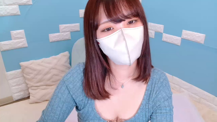 NATUNAqc