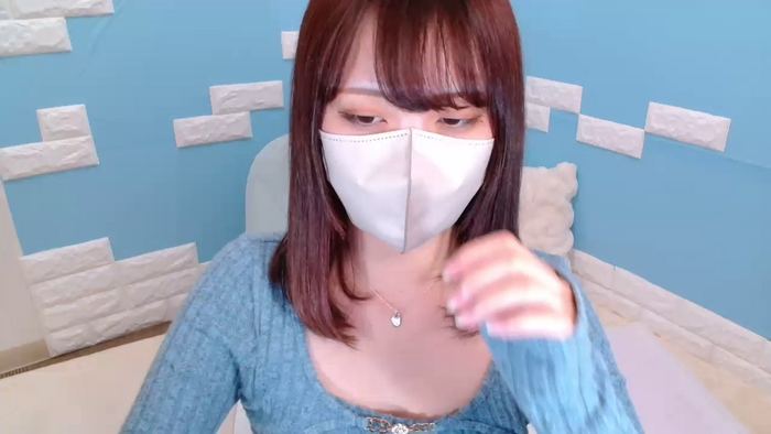 NATUNAqc