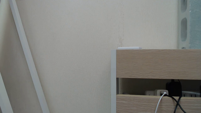 REIKAxdxx