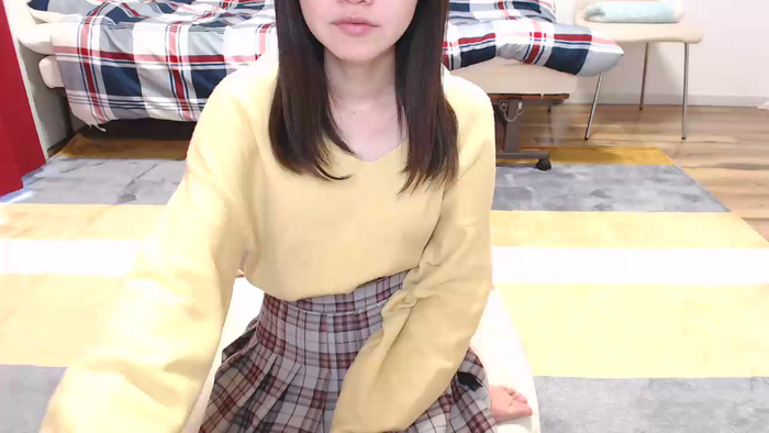 RIISAbbv